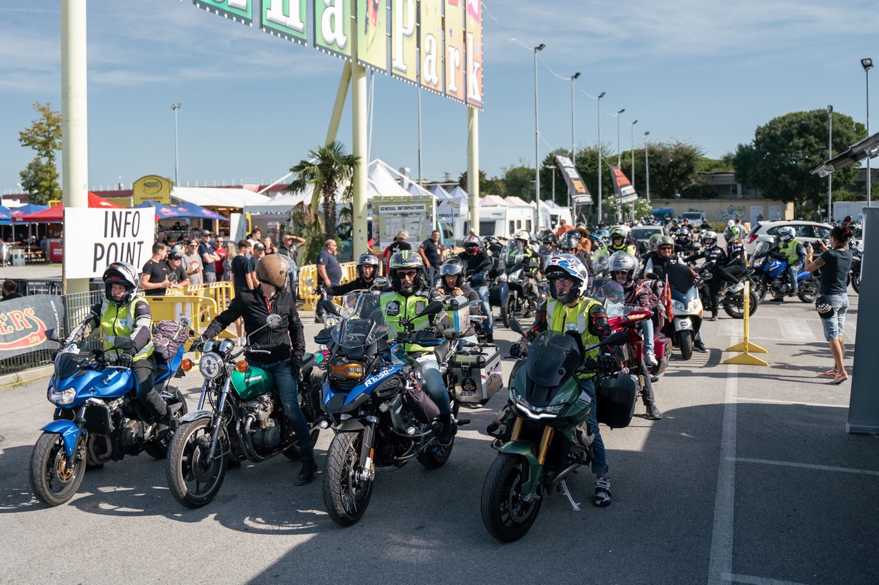 2023-Italian-Bike-Week-34