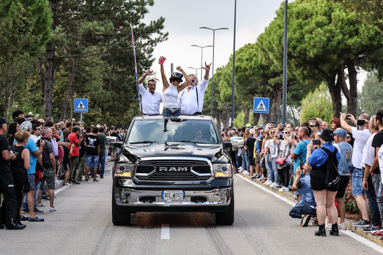 2023-Italian-Bike-Week-47