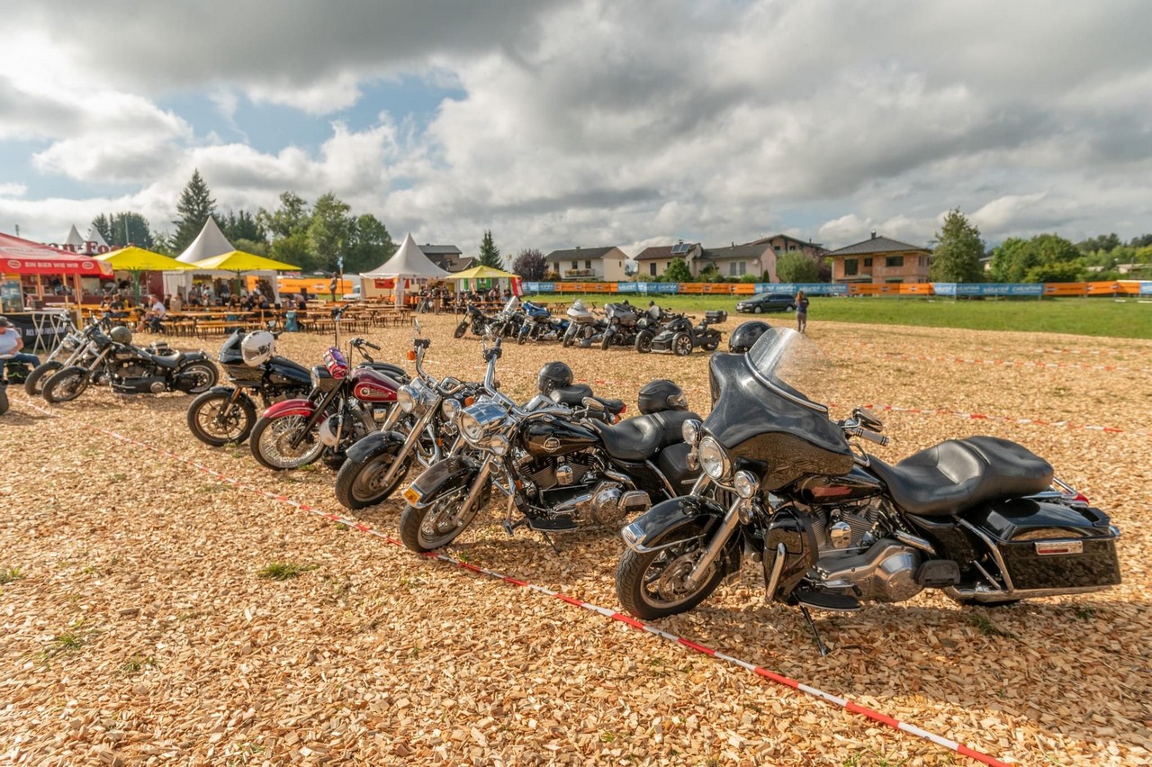 24-european-bike-week-faaker-see-2022-180