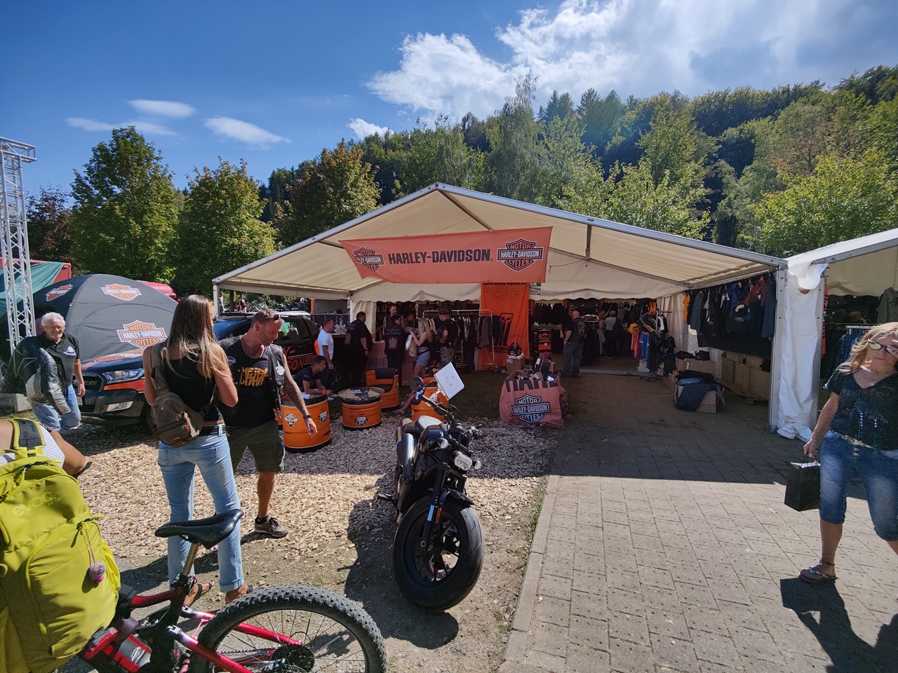 24-european-bike-week-faaker-see-2022-193