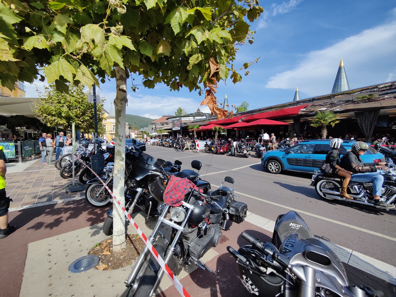 24-european-bike-week-faaker-see-2022-196