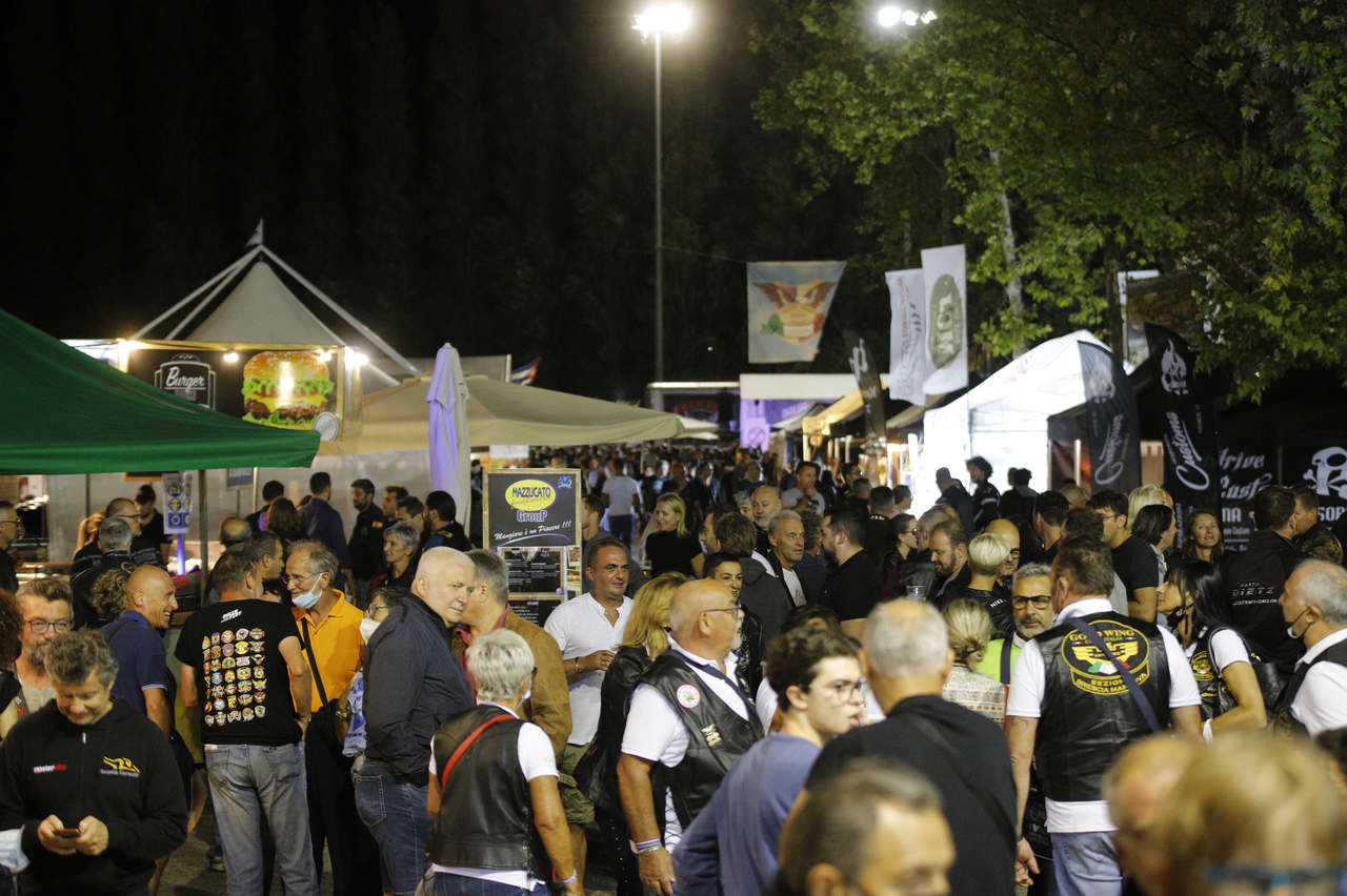 35-biker-fest-lignano-covid-kiadas-2021-26