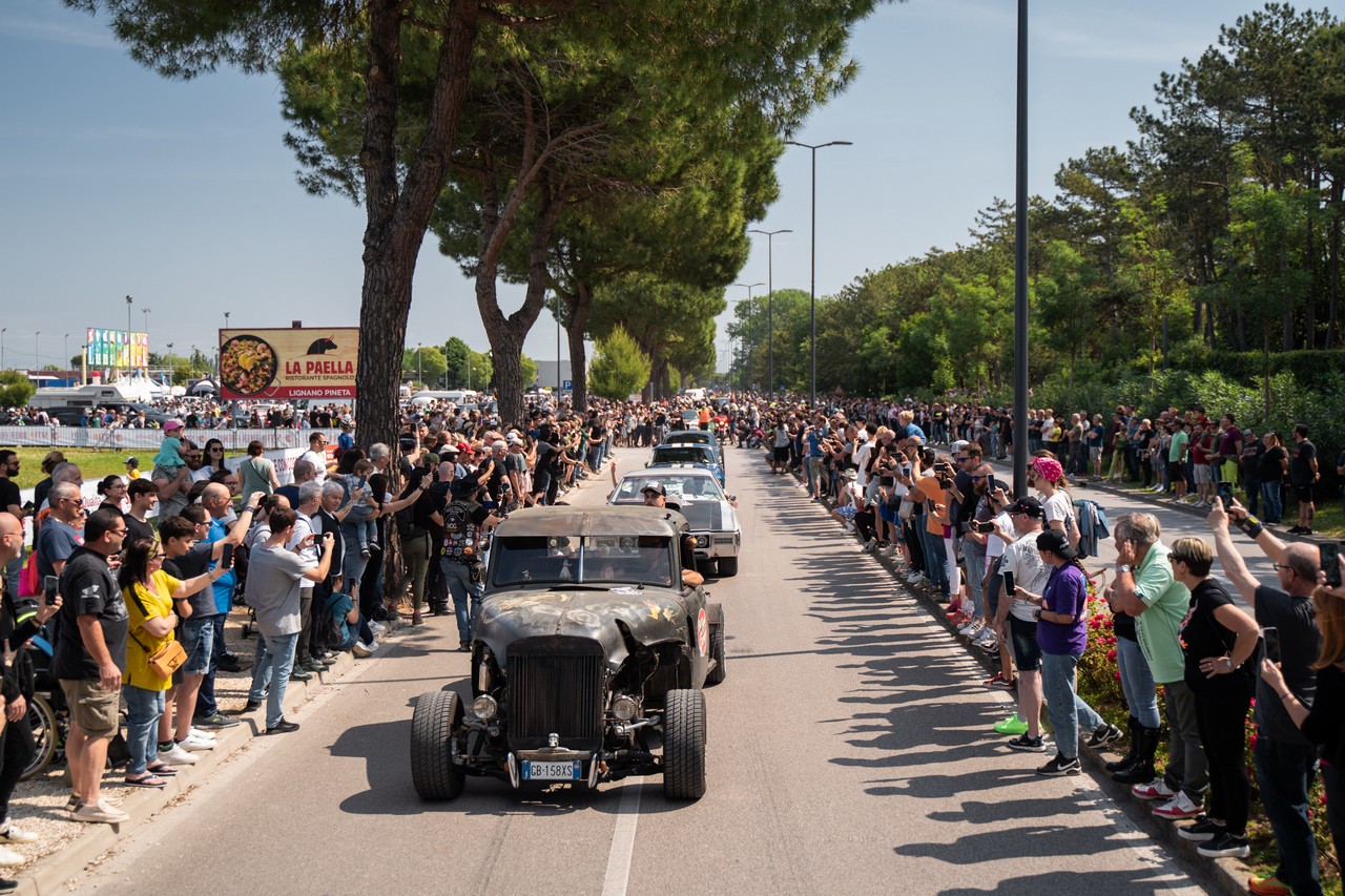 38-biker-fest-internatuional-02