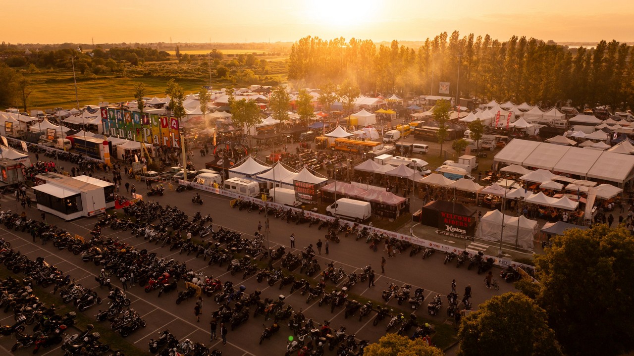 38-biker-fest-internatuional-04