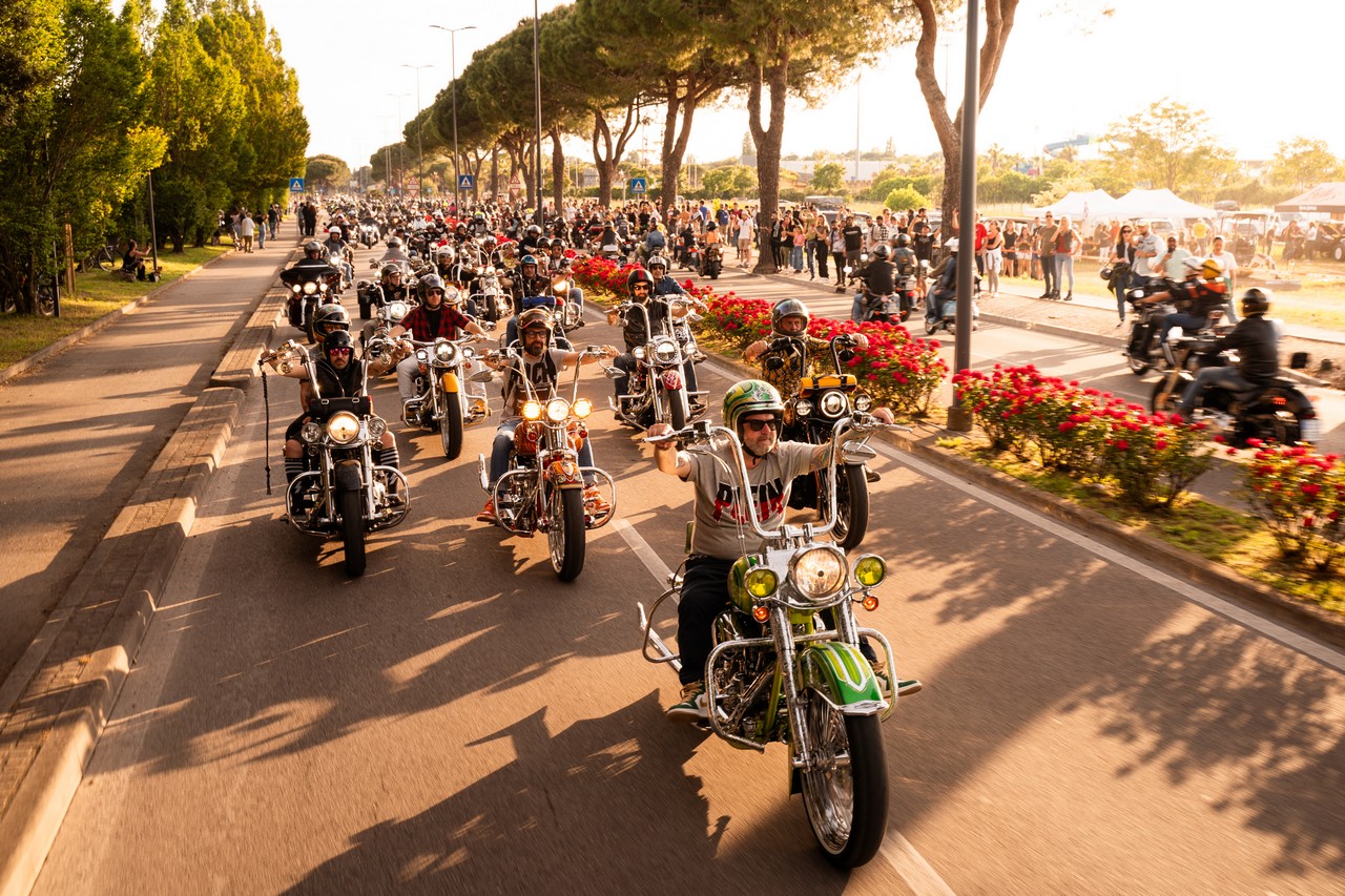 38-biker-fest-internatuional-10