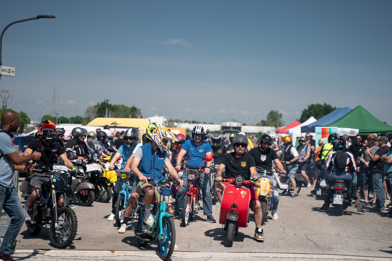 38-biker-fest-internatuional-11