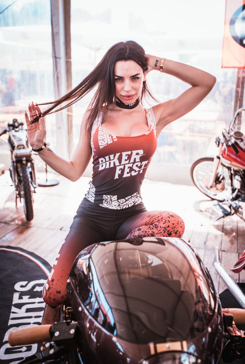 38-biker-fest-internatuional-15