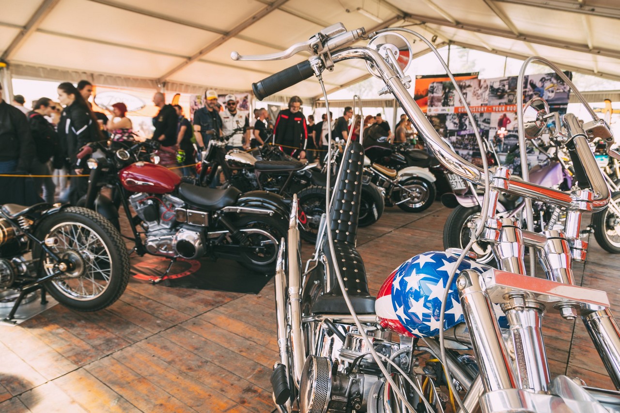 38-biker-fest-internatuional-16