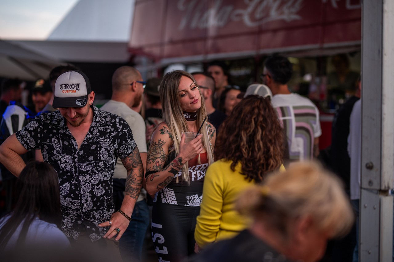 38-biker-fest-internatuional-24