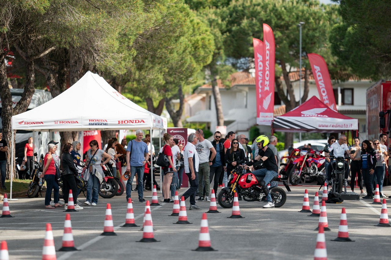 38-biker-fest-internatuional-31