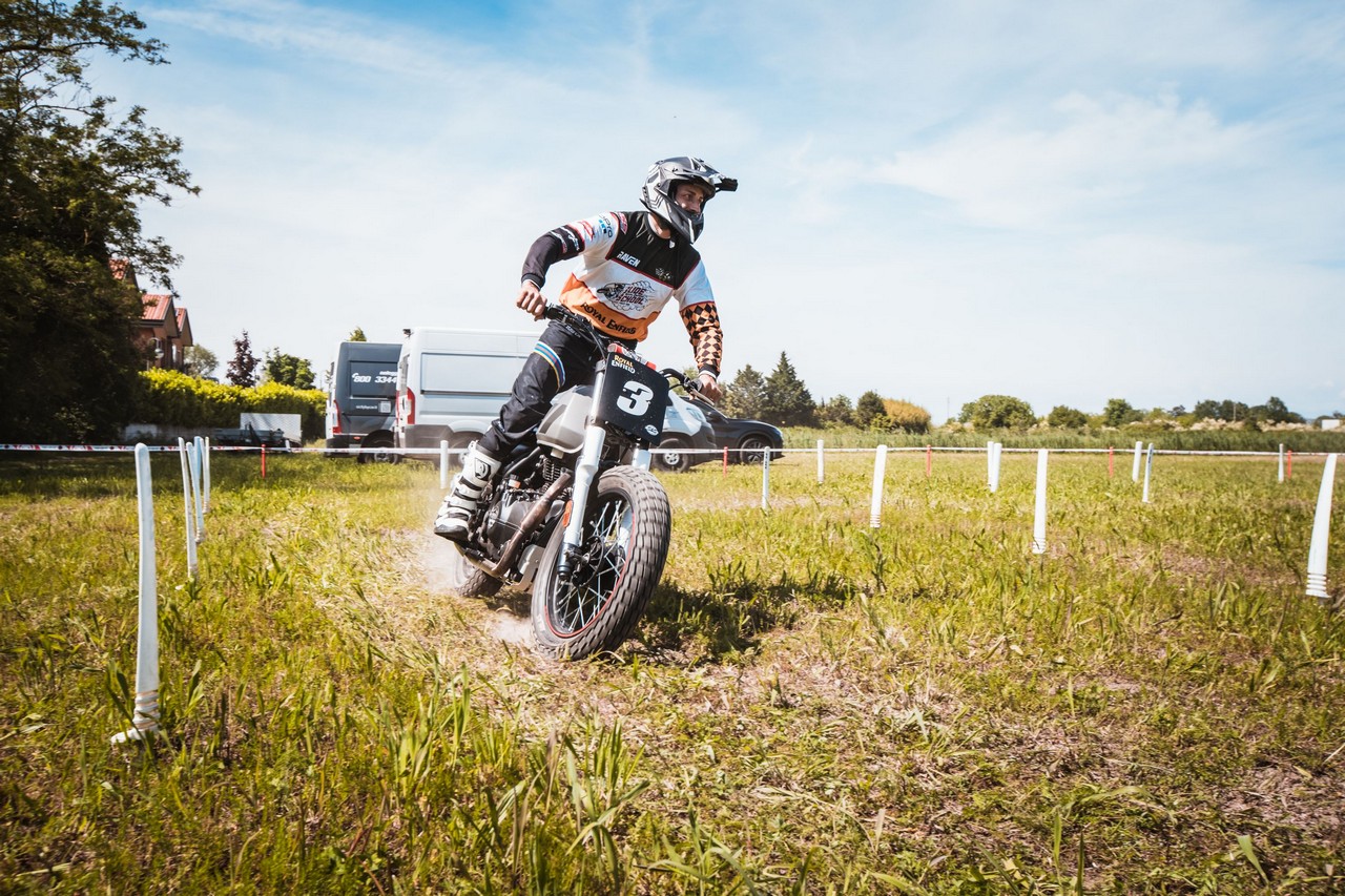 38-biker-fest-internatuional-37