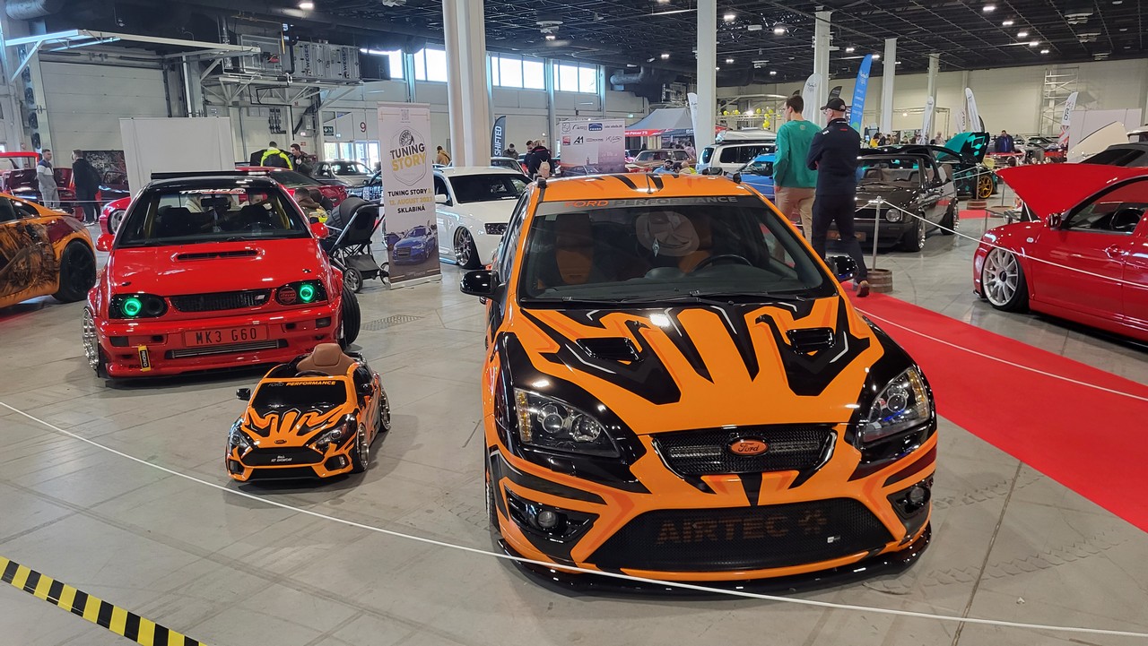 amts-automobil-es-tuning-show-2023-16