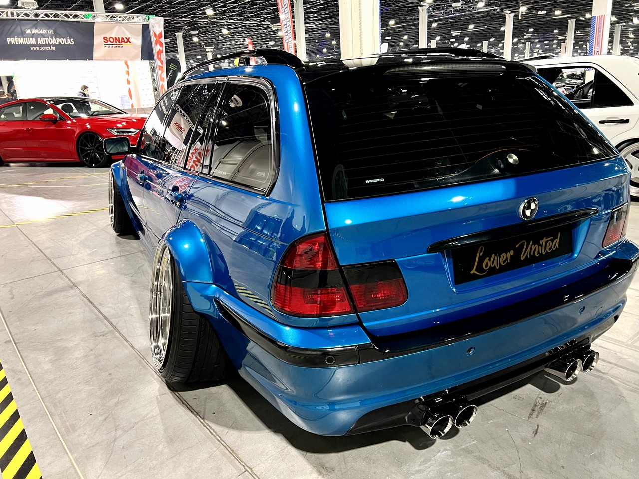 amts-automobil-es-tuning-show-stefi-2023-5