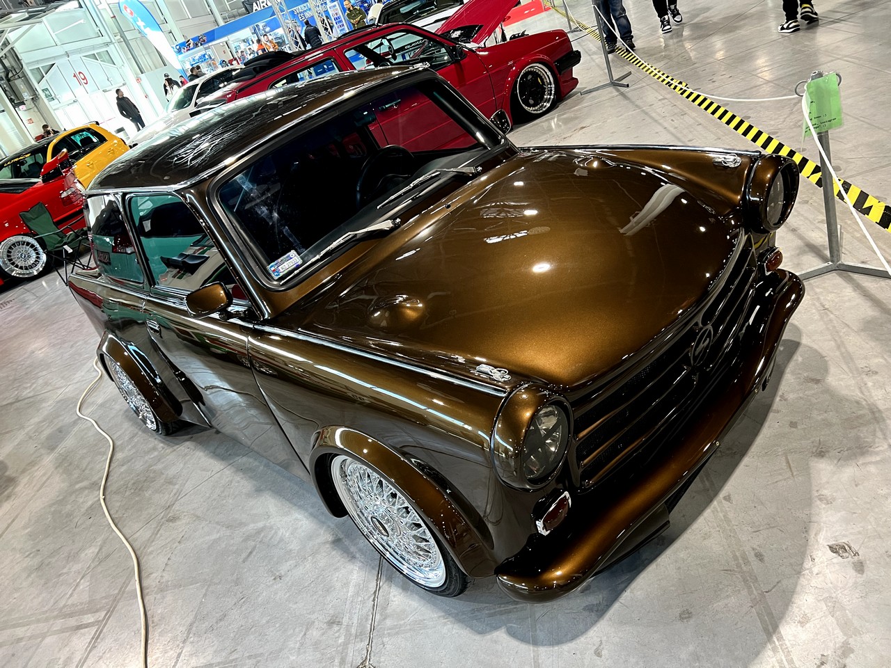 amts-automobil-es-tuning-show-stefi-2023-8