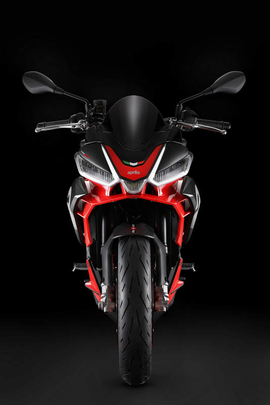 aprilia-tuono-660-2021-10