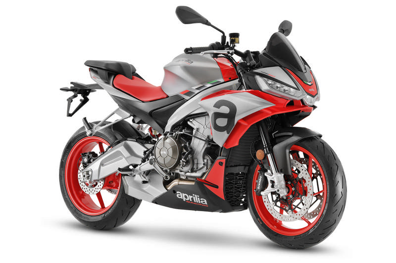 aprilia-tuono-660-2021-11