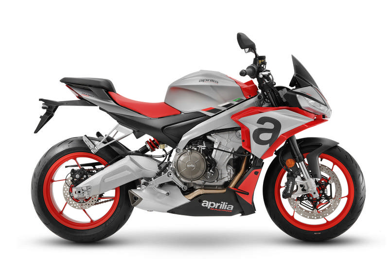 aprilia-tuono-660-2021-13