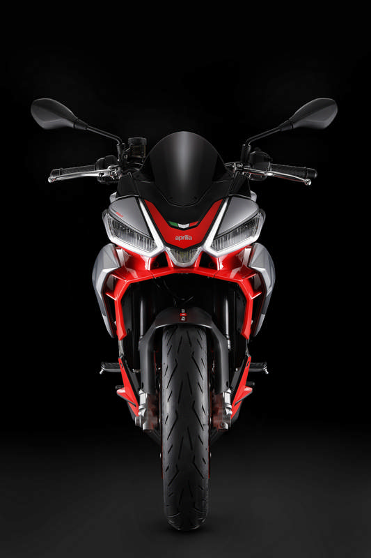 aprilia-tuono-660-2021-15