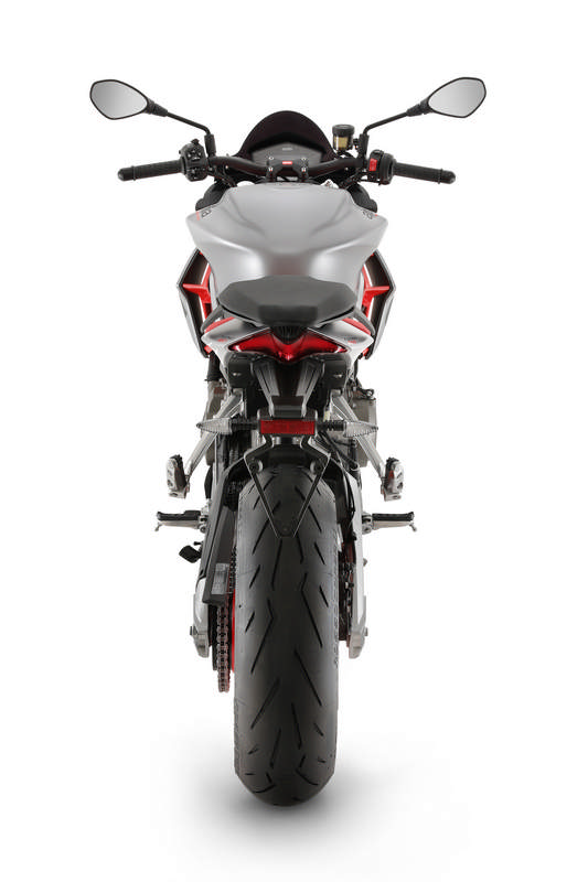 aprilia-tuono-660-2021-18