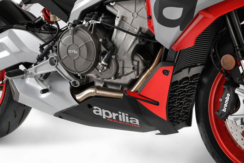 aprilia-tuono-660-2021-19