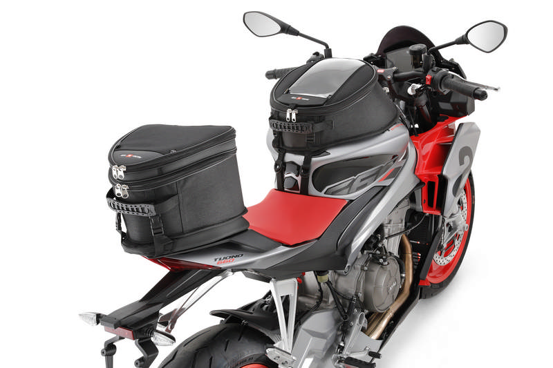 aprilia-tuono-660-2021-25