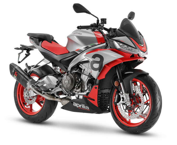 aprilia-tuono-660-2021-26