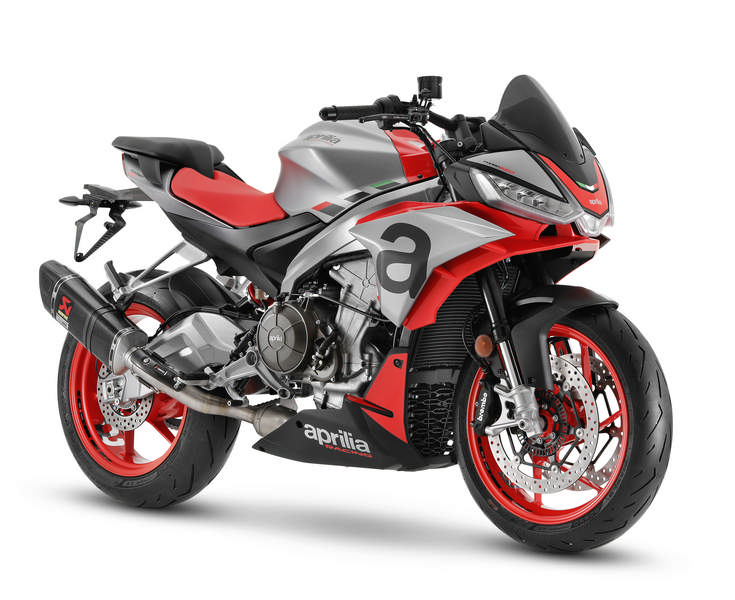 aprilia-tuono-660-2021-27