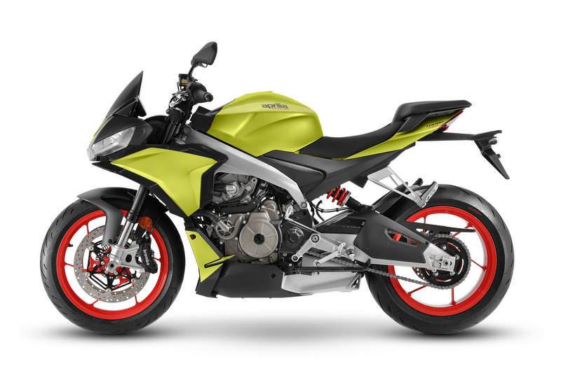 aprilia-tuono-660-2021-4