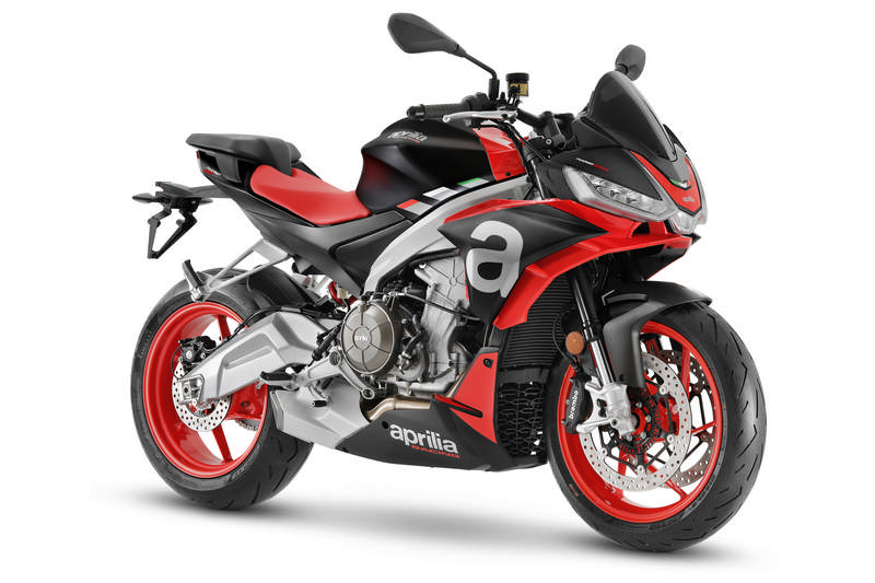 aprilia-tuono-660-2021-6