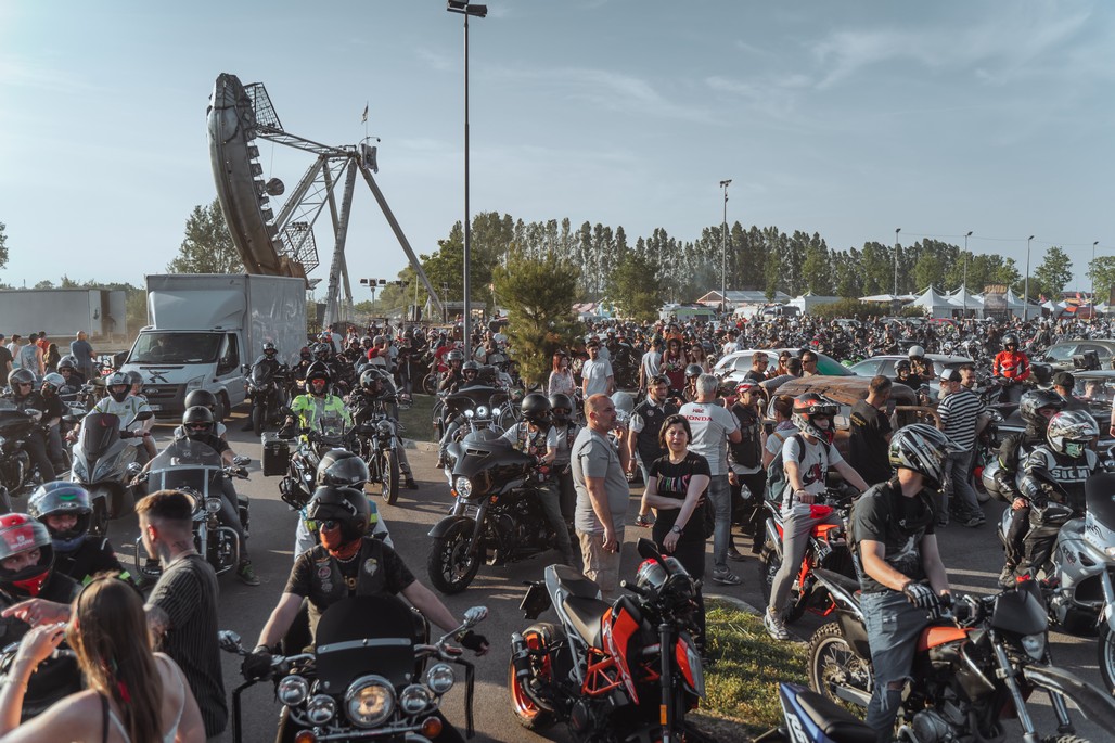 biker-fest-international-2022-13