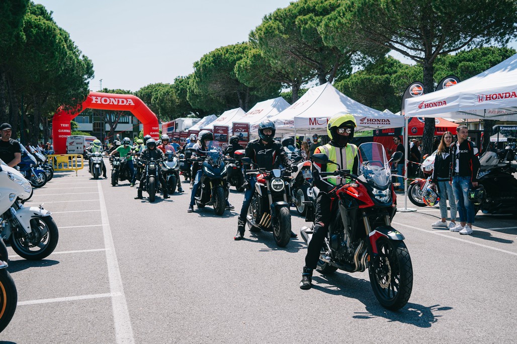 biker-fest-international-2022-7