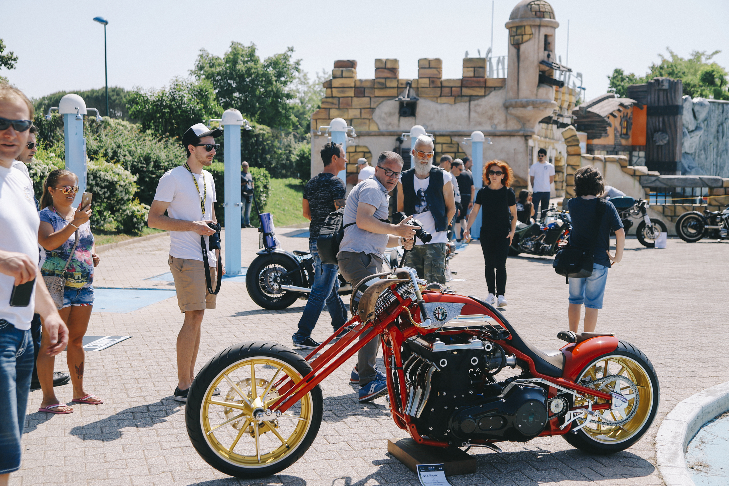 BIKER_FEST_32_BIKE SHOW3