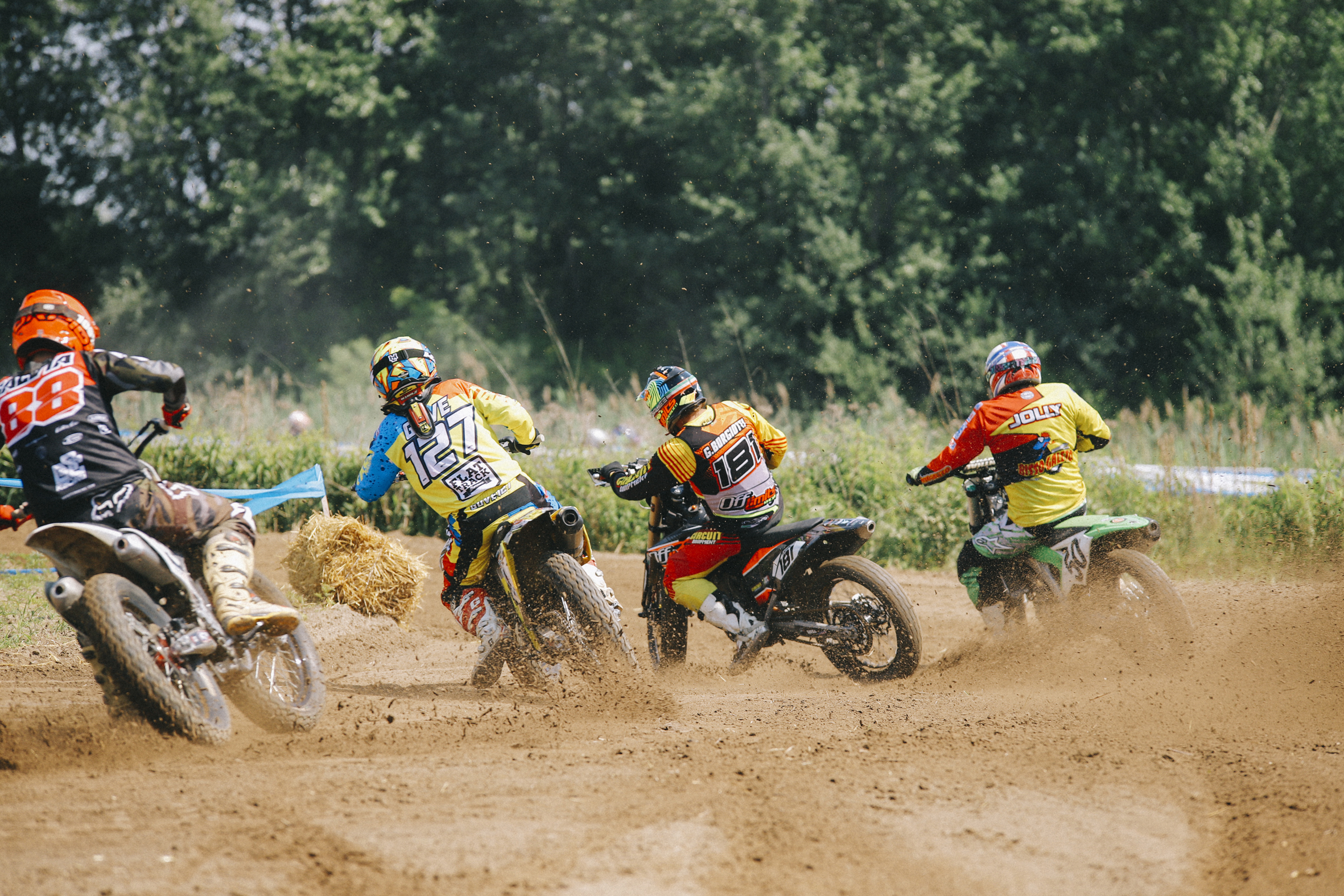 BIKER_FEST_32_DIRT TRACK