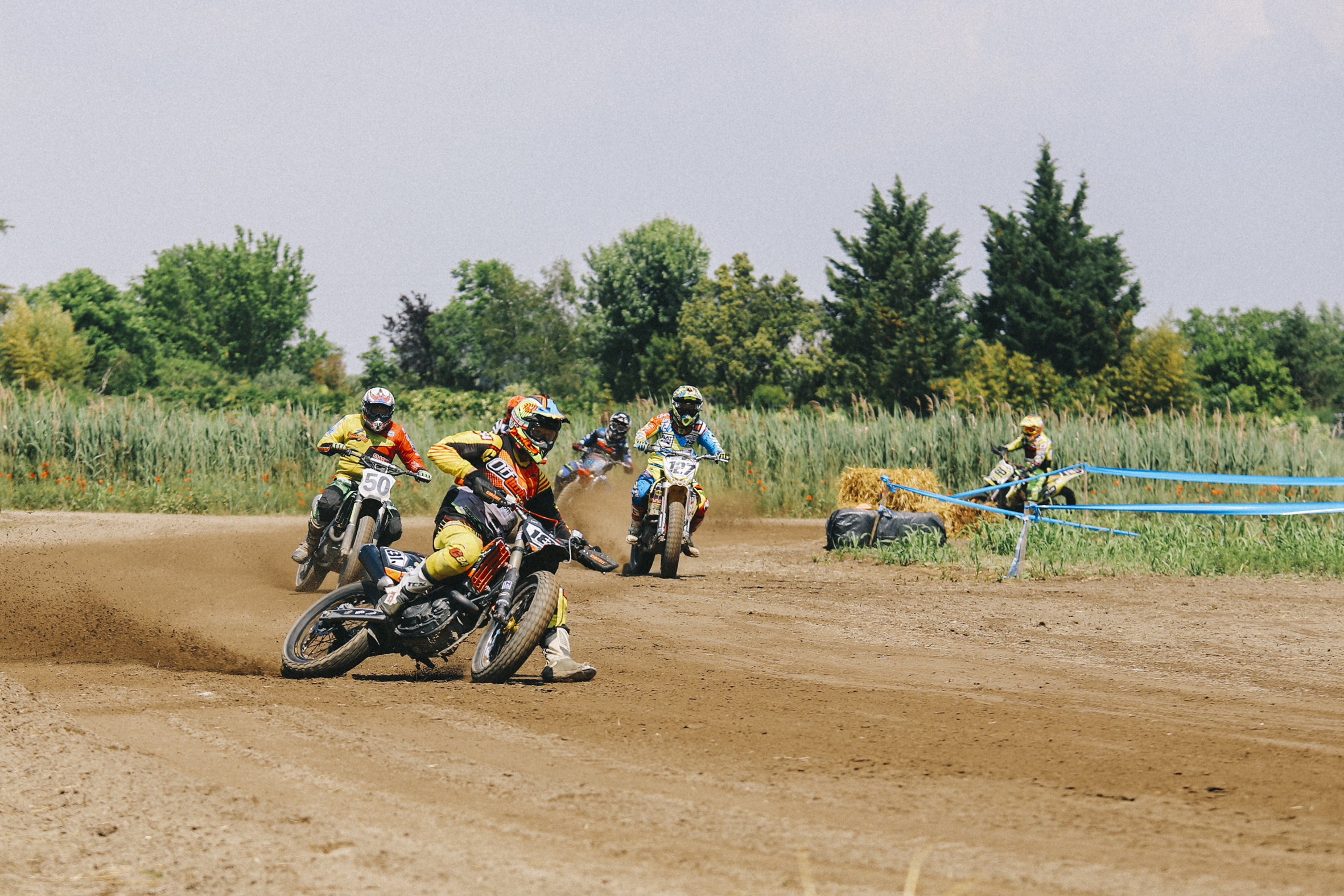 BIKER_FEST_32_DIRT TRACK2