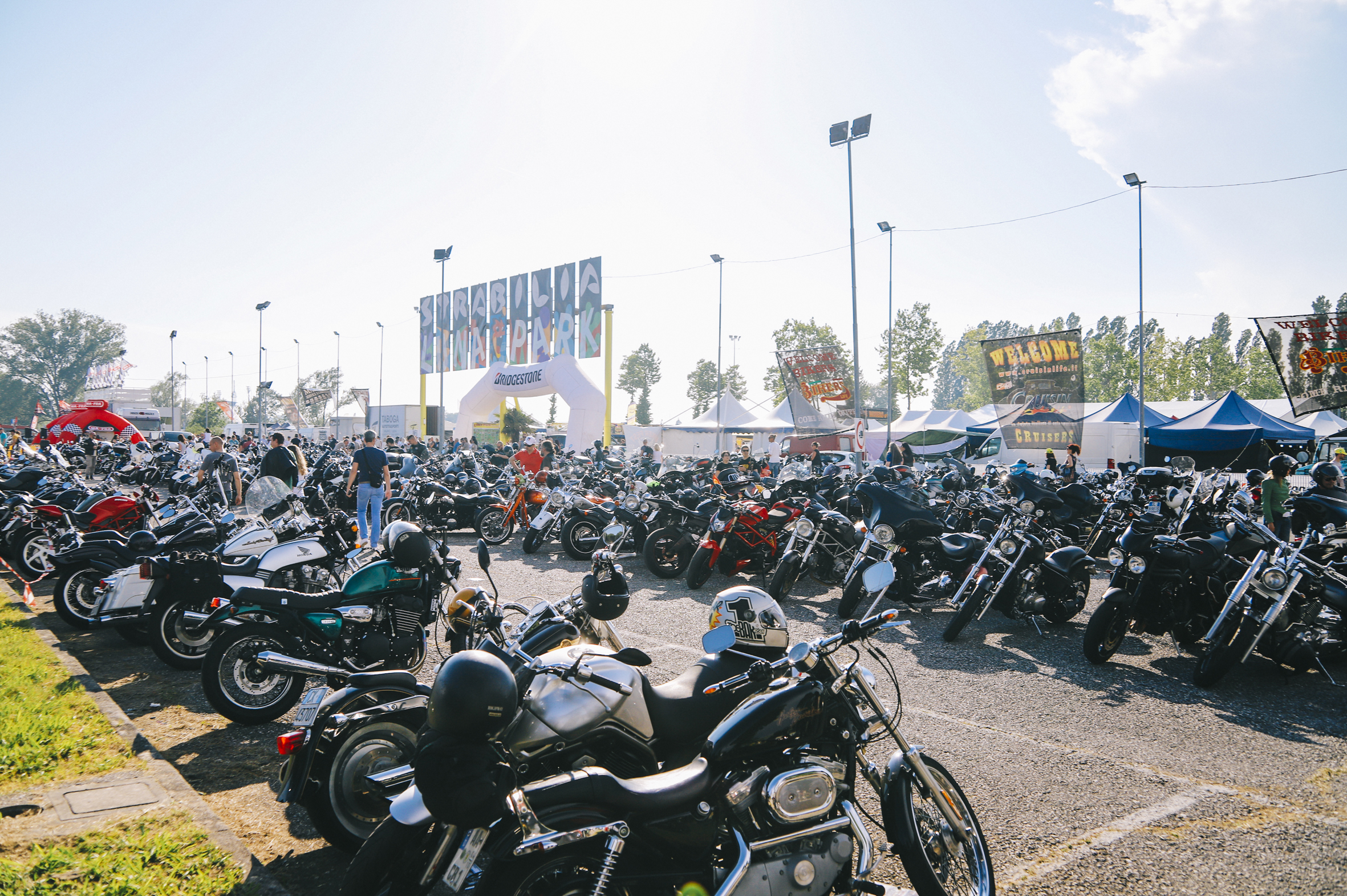 BIKER_FEST_32_LUNA PARK