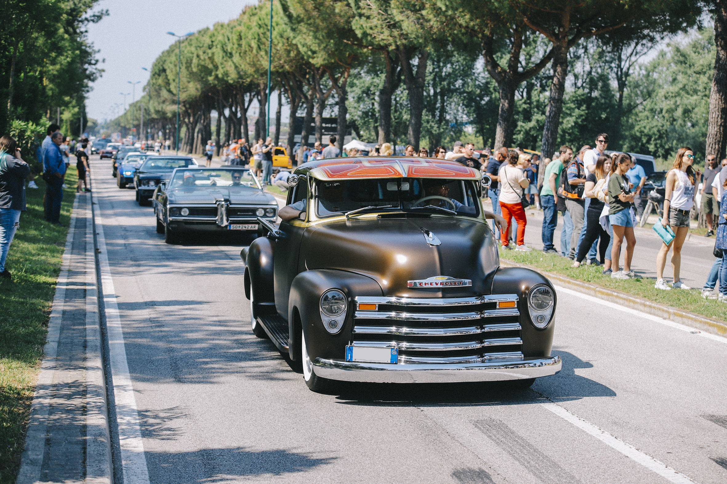 BIKER_FEST_32_US CAR REUNION5