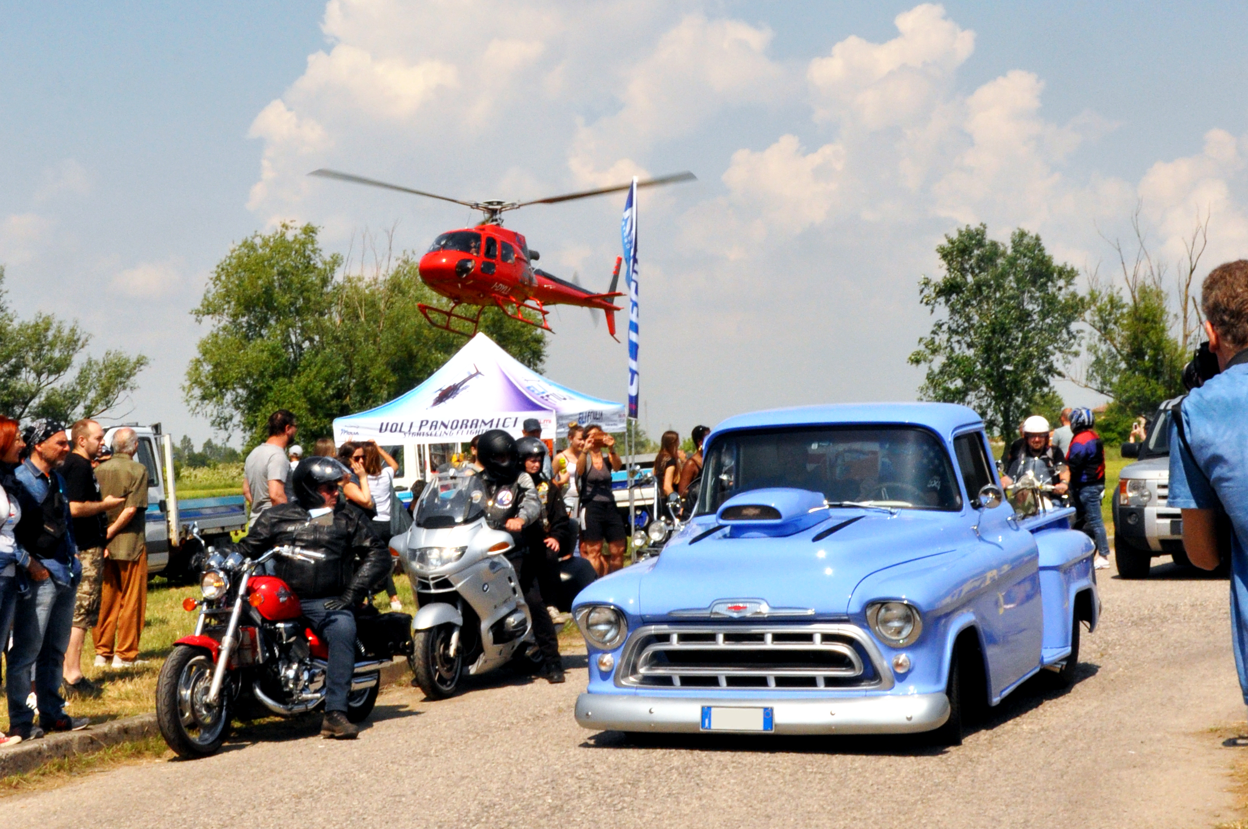 BIKER_FEST_32_US CAR REUNION6