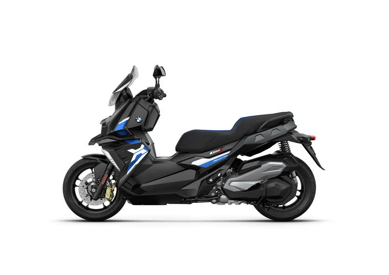 bmw-c-400-2021-13