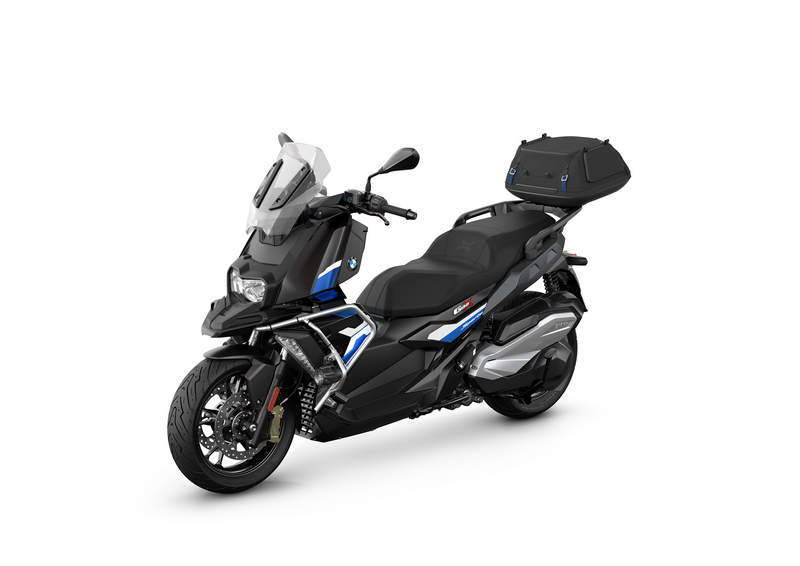 bmw-c-400-2021-23