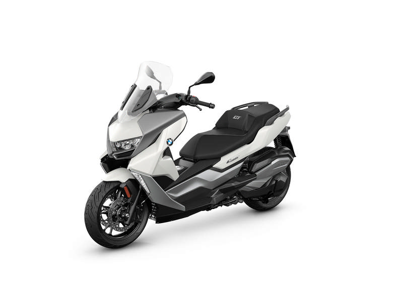 bmw-c-400-2021-29