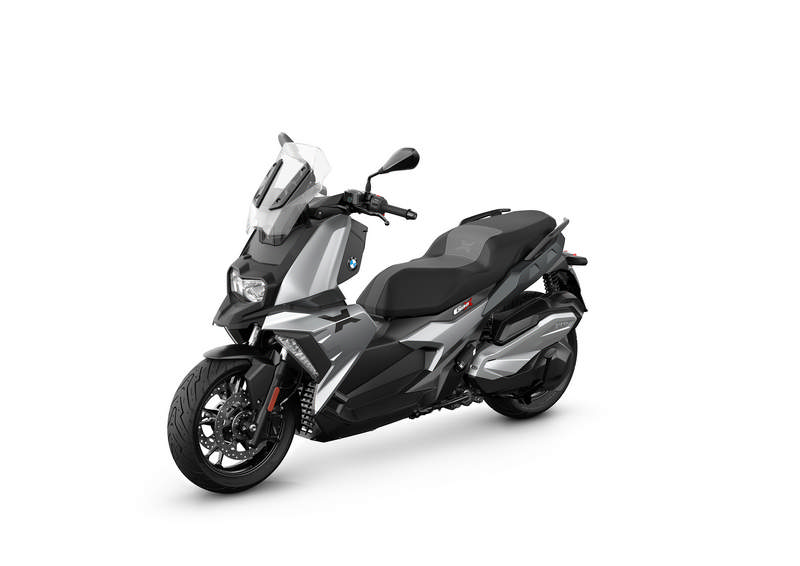 bmw-c-400-2021-3