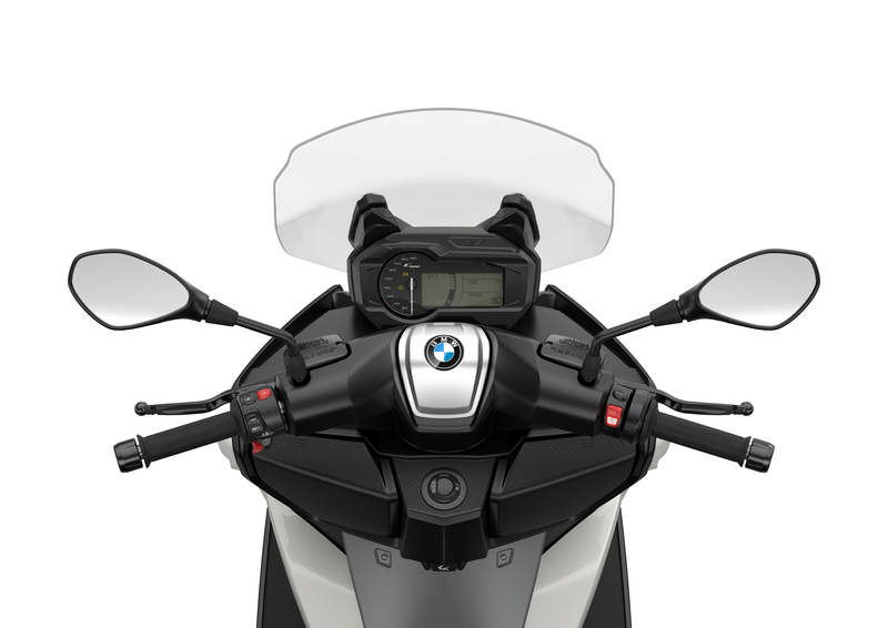 bmw-c-400-2021-30