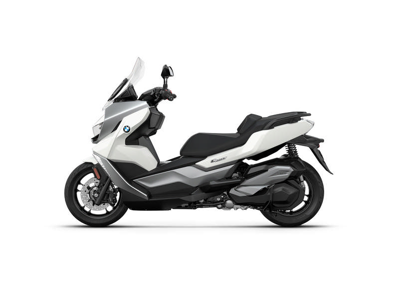 bmw-c-400-2021-31