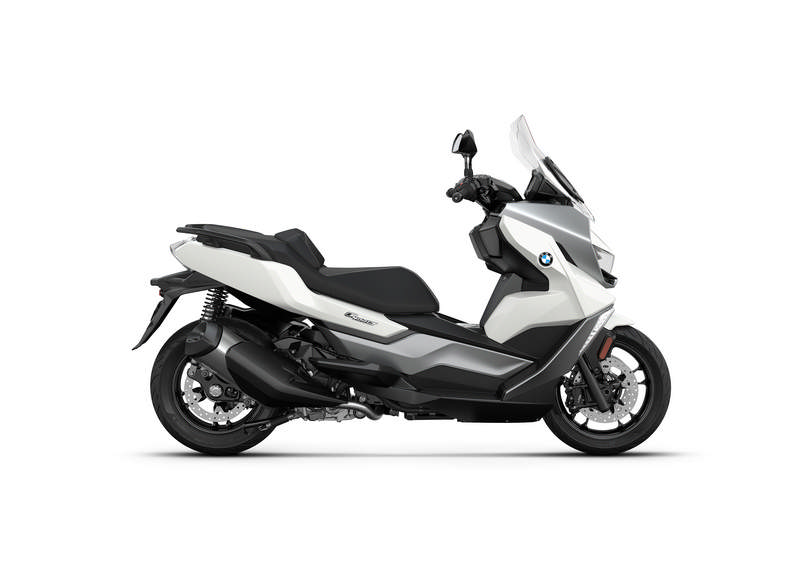 bmw-c-400-2021-32