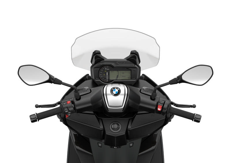 bmw-c-400-2021-34