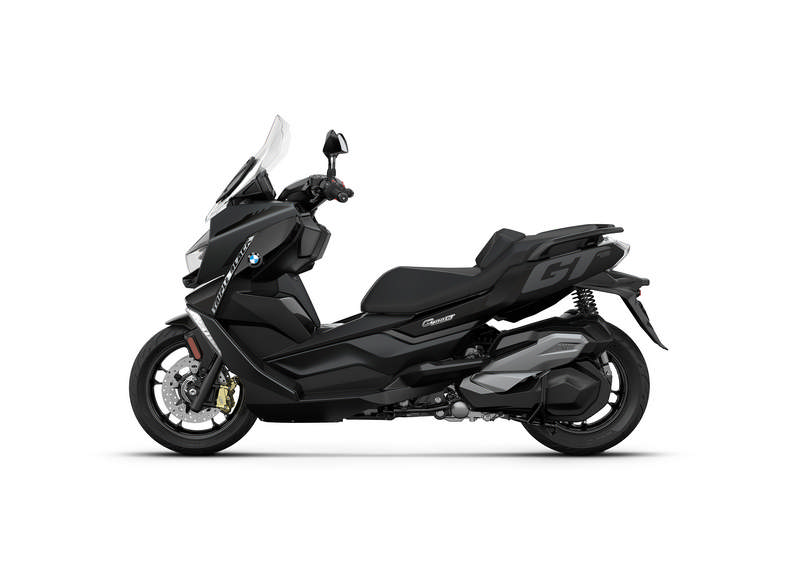 bmw-c-400-2021-35