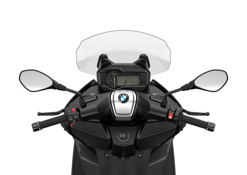 bmw-c-400-2021-38