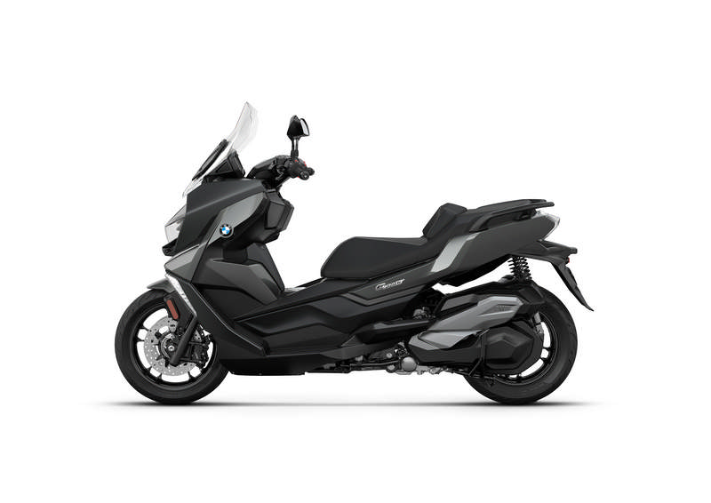 bmw-c-400-2021-39