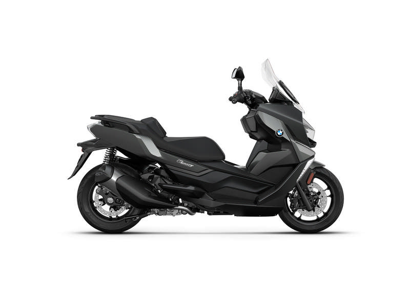 bmw-c-400-2021-40