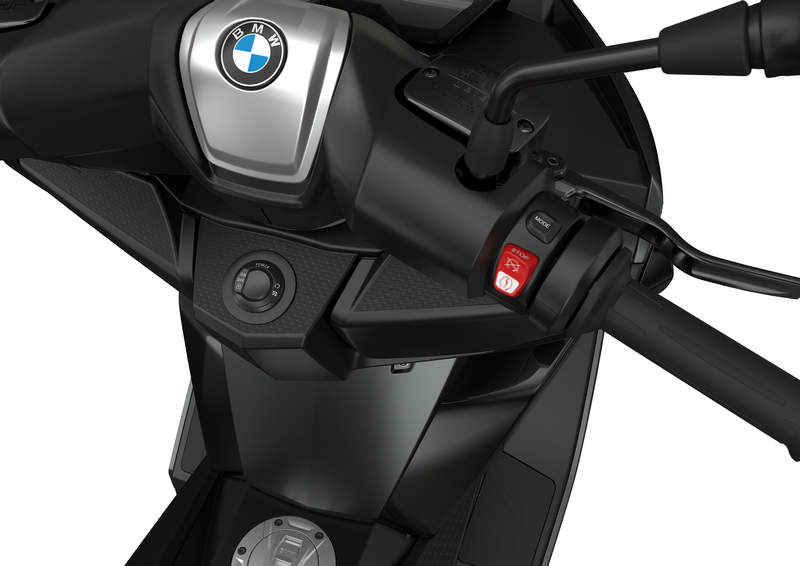 bmw-c-400-2021-45